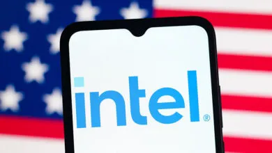 Trump: US to Take 10% Stake in Intel as CEO Seeks to “Keep His Job”