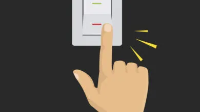 Ex-Developer Jailed for Revenge “Kill Switch” After Firing