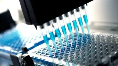 Alphabet Shifts Focus to AI, Shuts Down Verily Medical Devices