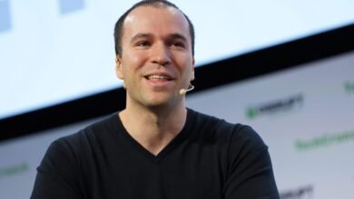 Silicon Valley Pours Millions into Pro-AI PACs for Midterms