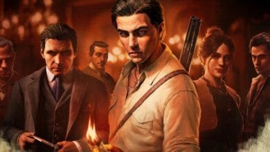 Mafia: The Old Country Aims for 60fps on Consoles