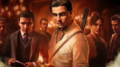 Mafia: The Old Country Aims for 60fps on Consoles