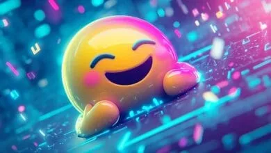 5 Cost-Saving AI Strategies for Enterprises | Hugging Face