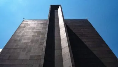 DOGE AI Tool SweetREX Aims to Cut US Government Regulation