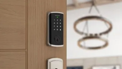 Kwikset’s New Smart Locks: A Smarter, More Open Front Door Future