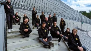 Handwave Offers Retailers a European Rival to Amazon Palm Payments