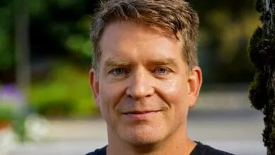 ProbablyMonsters’ First Games Reveal a Surprising New Direction