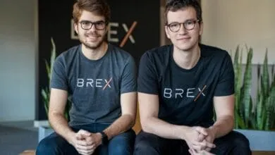 Brex Gains EU Approval for IPO, Eyes UK Expansion Next