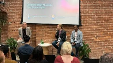 Governing Multi-Agent AI: Is It Possible?