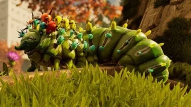 Grounded 2 Surpasses Original’s Player Peak on Steam