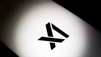 xAI Loses Major Gov Contract After Grok’s Hitler Praise