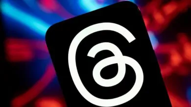Threads Tests Long-Form Text Sharing Feature