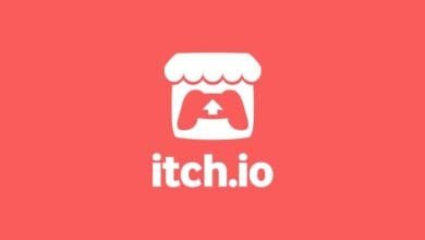 Itch.io Reindexes Free Adult Games, Paid Content to Follow