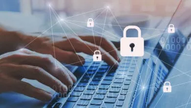 Zoom Fixes Critical Windows Security Flaw – Update Now