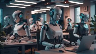 Tomorrow’s Top Devs Will Do More Than Code – They’ll Lead AI