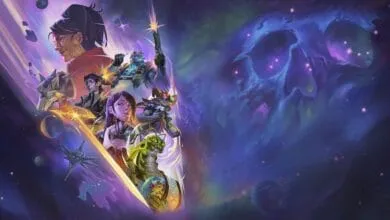 Starfinder: Afterlight RPG Brings Space Opera to Life