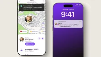 Life360 Introduces New No-Show Alert Feature