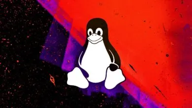 APT36 Hackers Use Linux .desktop Files to Deploy Malware in Latest Campaign