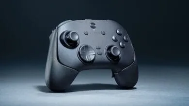 Razer Wolverine V3 Pro: The Ultimate Hall Effect Esports Controller