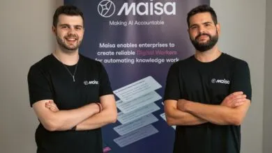 Maisa AI Raises $25M to Tackle Enterprise AI’s 95% Failure Rate