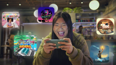 Horizon Worlds Now Available on Instagram & Facebook