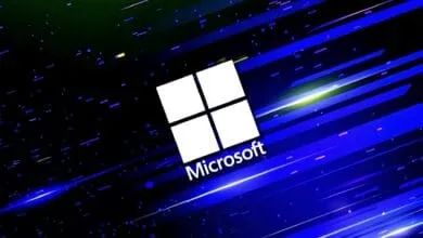 Microsoft offers $40K bounties for critical .NET vulnerabilities