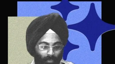 Character.AI Shifts Focus from AGI to Storytelling