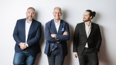 Multiverse AI Unveils Two Tiny Yet Powerful New Models