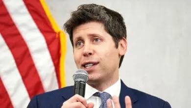 OpenAI Launches First Open-Weight Models Since GPT-2