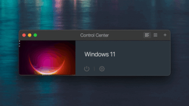 Parallels Desktop 26: A Big Boost for Business, Less for Home Users