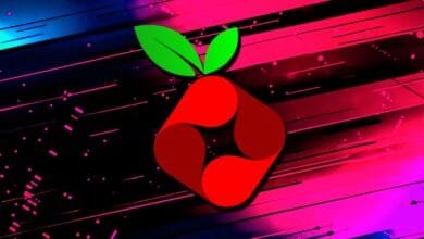 Pi-hole hit by data breach due to WordPress plugin vulnerability