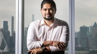 Is Venture Capital Hurting Your Startup?