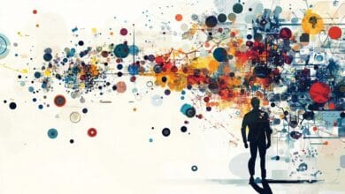 AI Demands a Complete Compute Infrastructure Overhaul