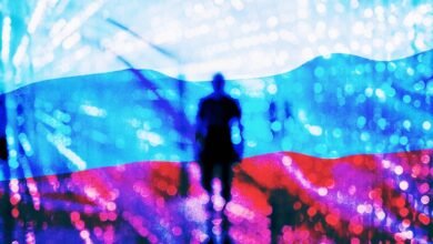 FBI: Russian Hackers Exploit 7-Year-Old Cisco Security Flaw