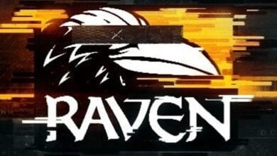 Raven Software Workers Win Union Contract After 3-Year Fight