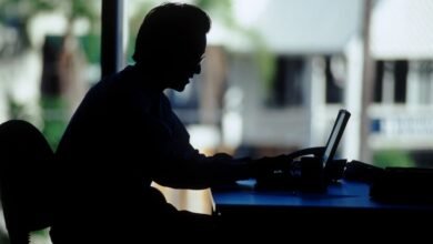 Beware 'Evil Twin' Wi-Fi: Experts Warn of Security Risks