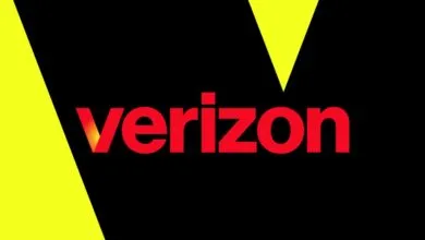 Verizon Wireless Outage Disconnects Customers Across US