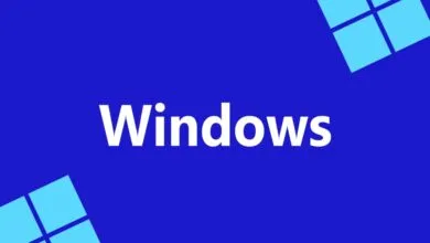 Microsoft Tests Android App Resumption on Windows 11