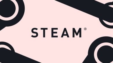 UK Steam Users Now Require Credit Card for Mature Content Games