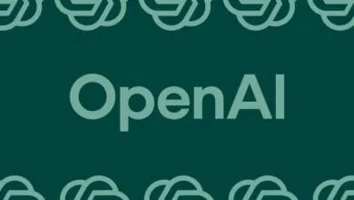 OpenAI Launches Free GPT Model for Local Laptop Use