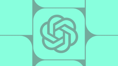 6 Major Upgrades Coming to ChatGPT Soon