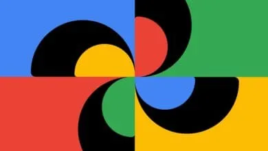 Restore Google Photos classic search-skip Gemini AI ‘Ask Photos’