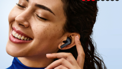Samsung Galaxy Buds 3 FE vs. Pro: Why I’d Choose the Cheaper Model