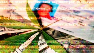 Medical Cannabis Patient Data Leaked in Security Breach