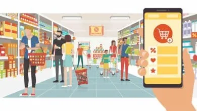 Retail Media Networks: Time to Move Beyond Just Ads?