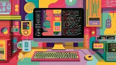 Developers Distracted 1,200 Times Daily? MCP Can Fix That