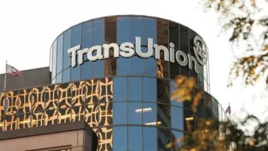 TransUnion Data Breach Exposes 4.5 Million US Customers