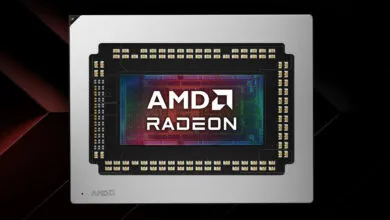 AMD’s RDNA 4 Strategy: Two Dies, Many GPUs, Zero Waste