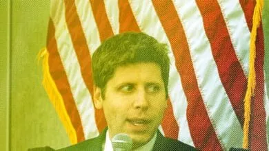 ChatGPT’s Dark Side: WIRED’s Latest AI Insights