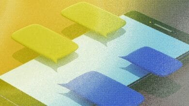 AI 'Pro' Software Pricing: More Than Just Vibes?